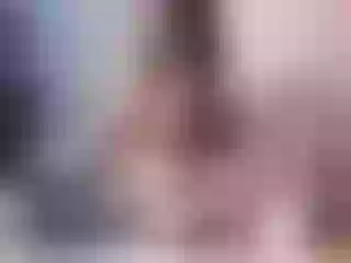 Live sex webcam photo for -Polya- #169038525