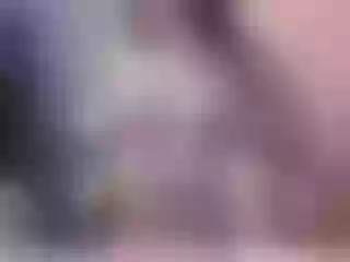 Live sex webcam photo for -Polya- #169039072