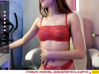 Live sex webcam photo for -Polya- #169044479