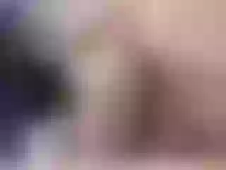 Live sex webcam photo for -Polya- #169054046