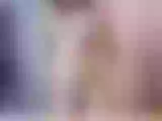 Live sex webcam photo for -Polya- #169060041