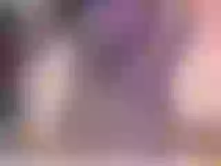 Live sex webcam photo for -Polya- #169161484