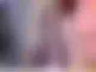 Live sex webcam photo for -Polya- #169167029
