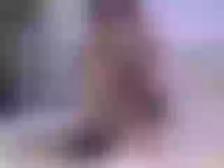 Live sex webcam photo for -Polya- #169742584