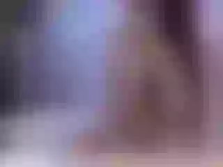 Live sex webcam photo for -Polya- #169746838