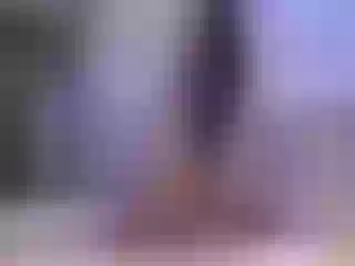 Live sex webcam photo for -Polya- #169760036