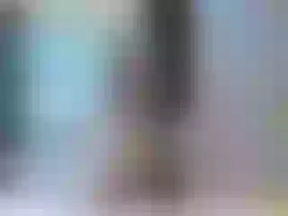 Live sex webcam photo for -Polya- #169777715