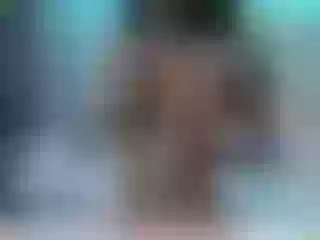 Live sex webcam photo for -Polya- #169783300