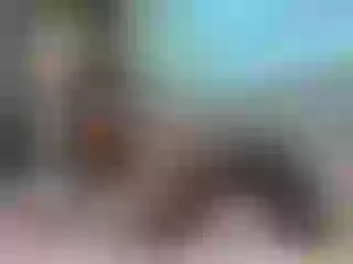 Live sex webcam photo for -Polya- #169788531