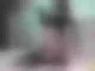Live sex webcam photo for -Polya- #169895483