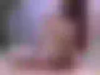 Live sex webcam photo for -Polya- #169927957