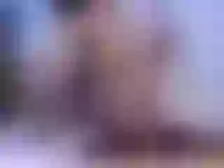 Live sex webcam photo for -Polya- #170051424