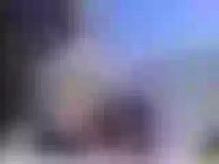 Live sex webcam photo for -Polya- #170054204