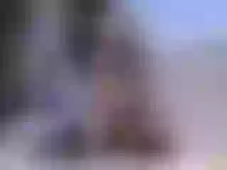 Live sex webcam photo for -Polya- #170059364