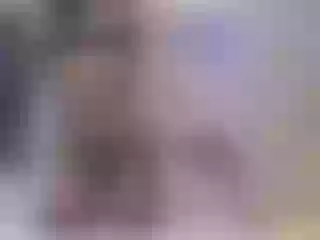 Live sex webcam photo for -Polya- #170068114