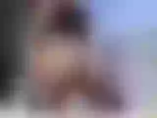 Live sex webcam photo for -Polya- #170288656