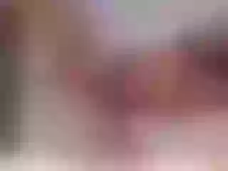 Live sex webcam photo for -Polya- #170407865