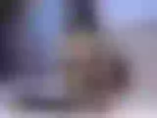 Live sex webcam photo for -Polya- #170471350