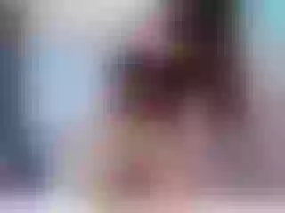 Live sex webcam photo for -Polya- #170613437