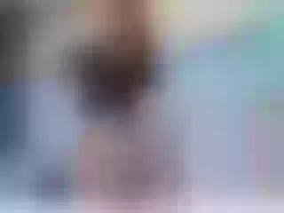 Live sex webcam photo for -Polya- #170618503