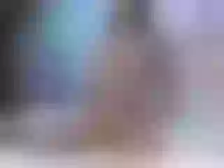 Live sex webcam photo for -Polya- #170626375