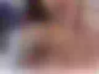 Live sex webcam photo for -Polya- #170643254