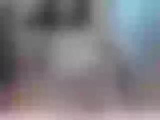 Live sex webcam photo for -Polya- #170644501