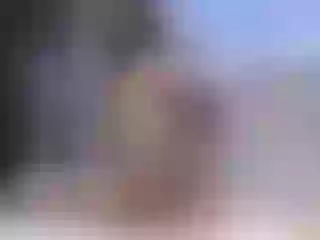 Live sex webcam photo for -Polya- #170765705