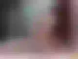 Live sex webcam photo for -Polya- #170779746