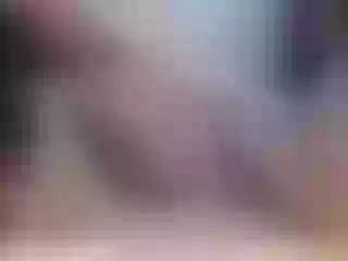 Live sex webcam photo for -Polya- #170781750