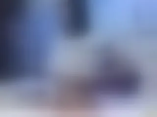 Live sex webcam photo for -Polya- #170863036
