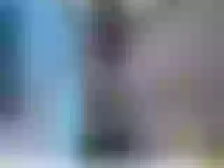Live sex webcam photo for -Polya- #171068689