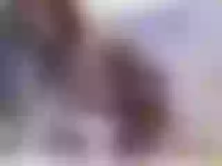 Live sex webcam photo for -Polya- #171075204