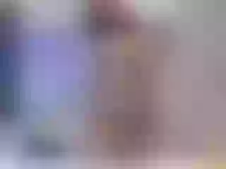 Live sex webcam photo for -Polya- #171076746