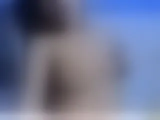 Live sex webcam photo for -Polya- #171081555