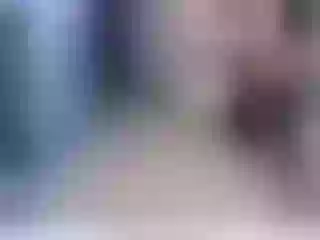 Live sex webcam photo for -Polya- #171461641