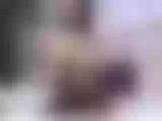 Live sex webcam photo for -Polya- #171466916
