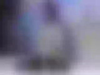 Live sex webcam photo for -Polya- #171690208
