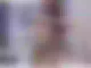 Live sex webcam photo for -Polya- #171696207