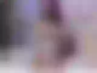 Live sex webcam photo for -Polya- #171824805