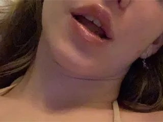 Live sex webcam photo for -Polya- #172725464