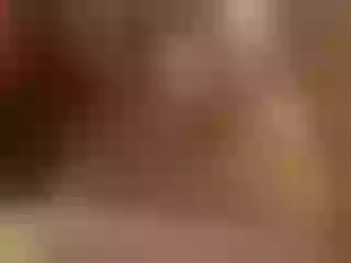 Live sex webcam photo for -Polya- #172740190