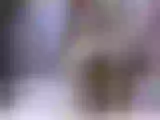 Live sex webcam photo for -Polya- #174084723