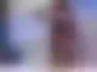 Live sex webcam photo for -Polya- #174166961