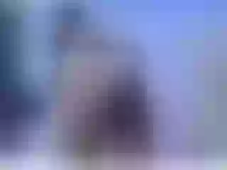 Live sex webcam photo for -Polya- #174254777