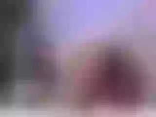 Live sex webcam photo for -Polya- #174281844
