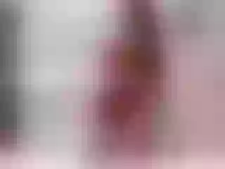 Live sex webcam photo for -Polya- #174520888