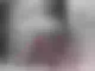 Live sex webcam photo for -Polya- #174578124