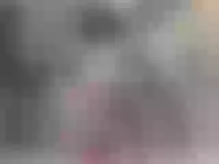 Live sex webcam photo for -Polya- #174587097