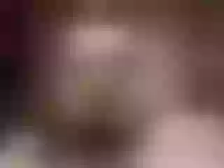 Live sex webcam photo for -Polya- #184810768